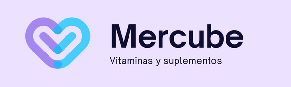 Mercube